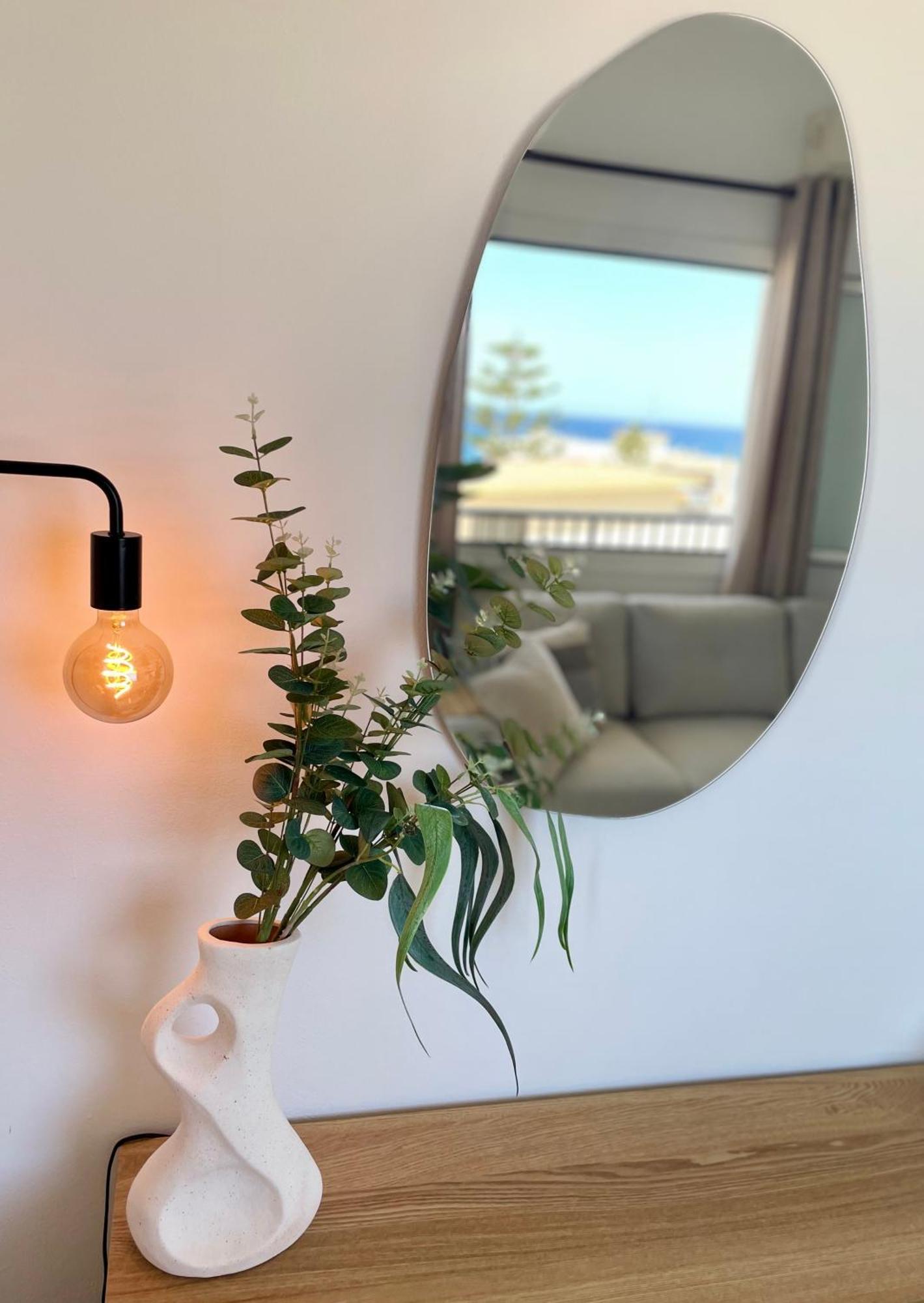 Ceres Loft *