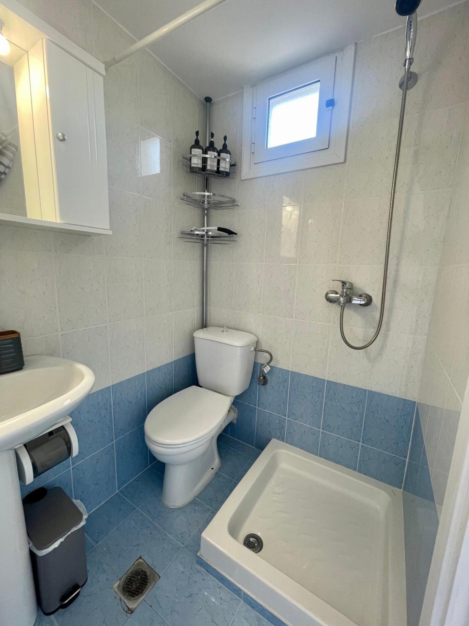 Ceres Loft Rethymno (Crete)