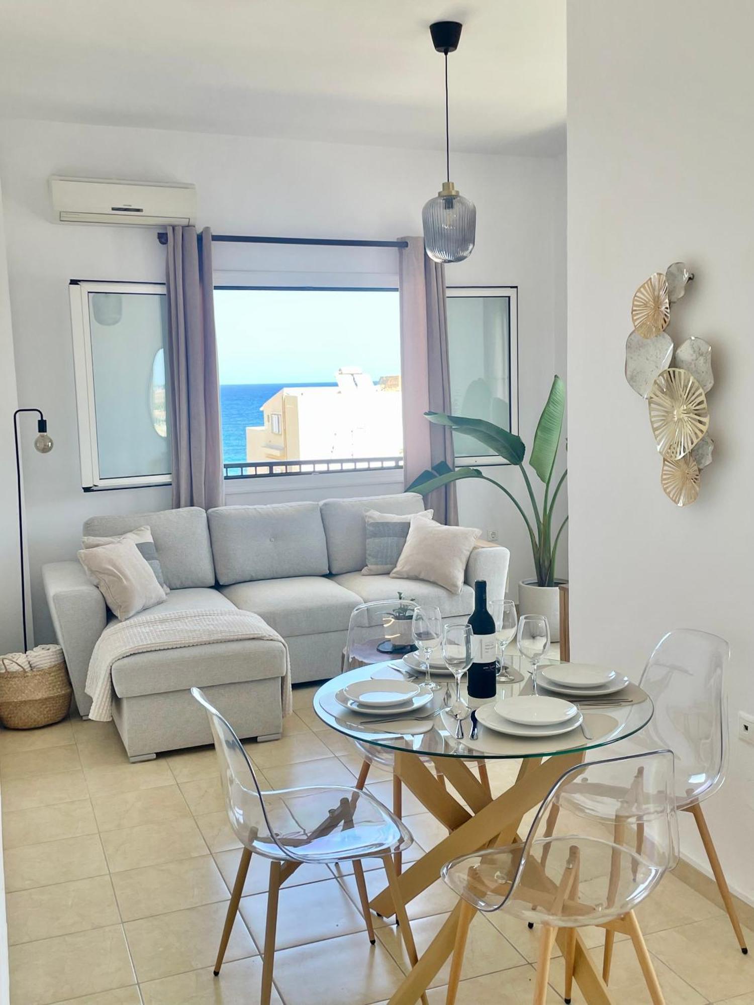 Ceres Loft *