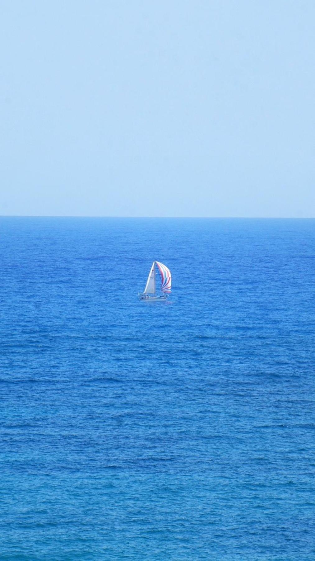 Apartment Ceres Loft Rethymno (Crete)